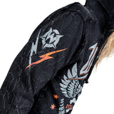 Artist Asylum Collection Hoodie High Octane Hoodie