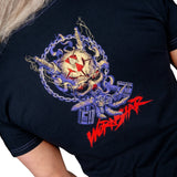 Artist Asylum Collection T-Shirt Ignition Tee