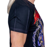 Artist Asylum Collection T-Shirt Ignition Tee