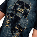 Artist Asylum Collection T-Shirt Power Chord Tee