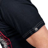 Artist Asylum Collection T-Shirt Riot Tee