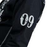 Artist Asylum Collection Hoodie Vengeance Hoodie