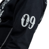 Artist Asylum Collection Hoodie Vengeance Hoodie