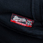 Artist Asylum Collection Hoodie Vengeance Sleeveless Hoodie