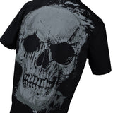 Custom Chop Shop Button Down Adamant Work Shirt