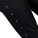 Custom Chop Shop Pants 32 Gauntlet OG Jeans - Sample