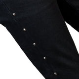 Custom Chop Shop Pants 32 Gauntlet OG Jeans - Sample