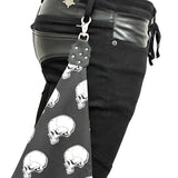 Custom Chop Shop Accessory Wornstar Custom - Belt Flair - Reappear