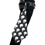 Custom Chop Shop Accessory Wornstar Custom - Belt Flair - Reappear
