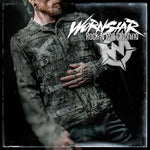 Wornstar Custom Jacket - Reconstructor