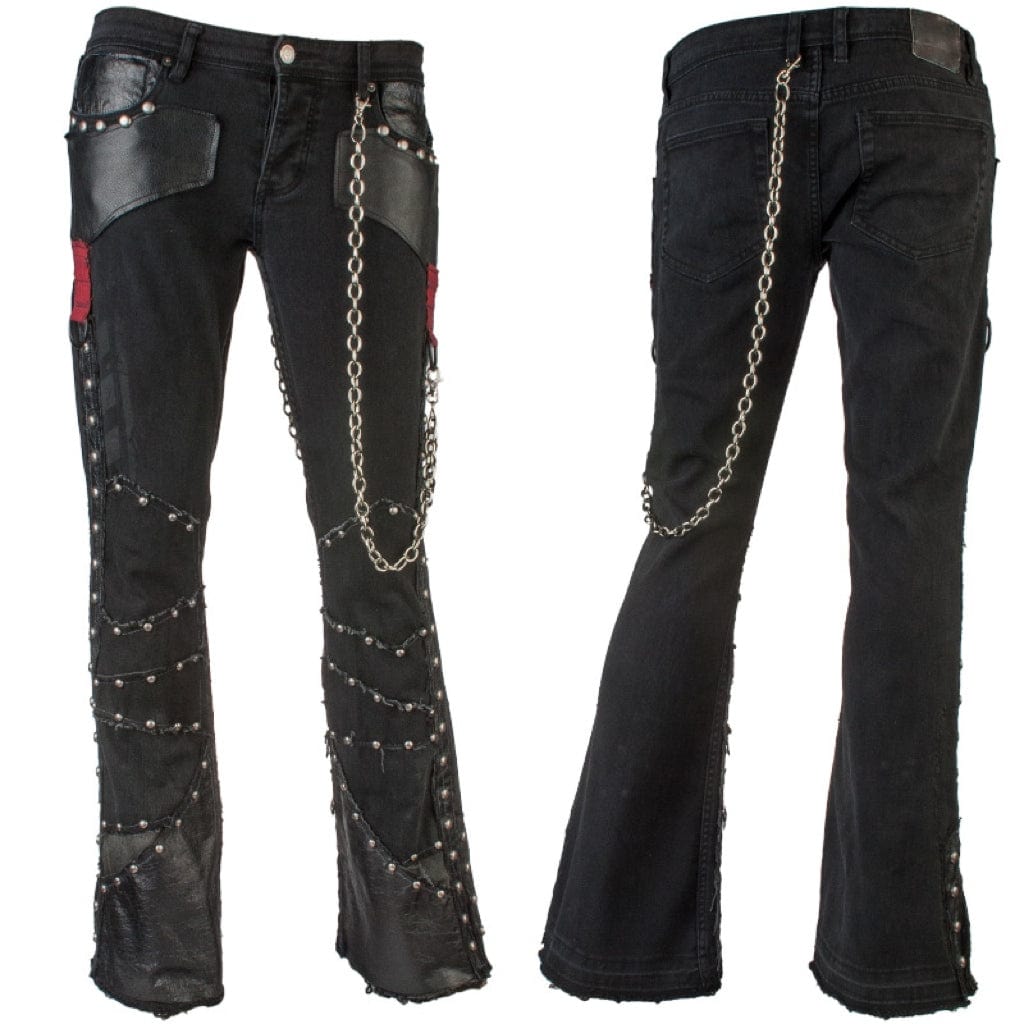 https://wornstar.com/cdn/shop/files/custom-chop-shop-wornstar-custom-jeans-chained-41899612406042_5000x.jpg?v=1688488814