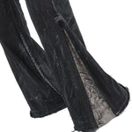Wornstar Custom Pants - Croft