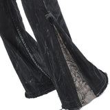 Wornstar Custom Pants - Croft