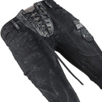 Wornstar Custom Pants - Croft