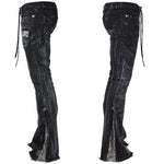 Wornstar Custom Pants - Croft