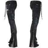 Wornstar Custom Pants - Croft