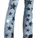 Custom Chop Shop Pants Wornstar Custom Jeans - Spark - Ready to ship - Size 32x34