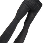 Custom Chop Shop Pants Wornstar Custom Jeans - Terra