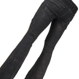 Custom Chop Shop Pants Wornstar Custom Jeans - Terra