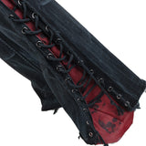 Wornstar Custom Pants - Dazed