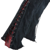 Wornstar Custom Pants - Dazed