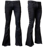Custom Chop Shop Pants Wornstar Custom - Jeans - WSCP - Fuse