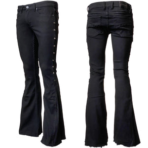 Custom Chop Shop Pants Wornstar Custom - Jeans - WSCP - Fuse