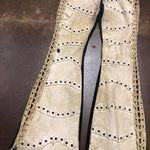 Wornstar Clothing Custom Pants - Apollo