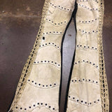 Wornstar Clothing Custom Pants - Apollo