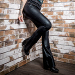 Sirens Collection Pants Fearless Bootcut Pants