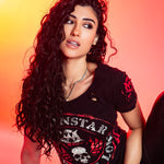 Sirens Collection T-Shirt Magna Vita Tee