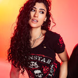 Sirens Collection T-Shirt Magna Vita Tee