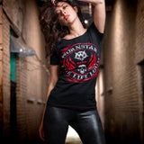 Sirens Collection T-Shirt Magna Vita Tee