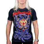 Wornstar Bundle Bundle Artist Asylum Bundle