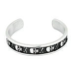 Wornstar Bundle Bundle Cuff Bracelet Bundle
