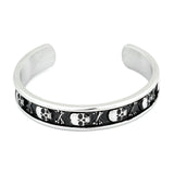 Wornstar Bundle Bundle Cuff Bracelet Bundle