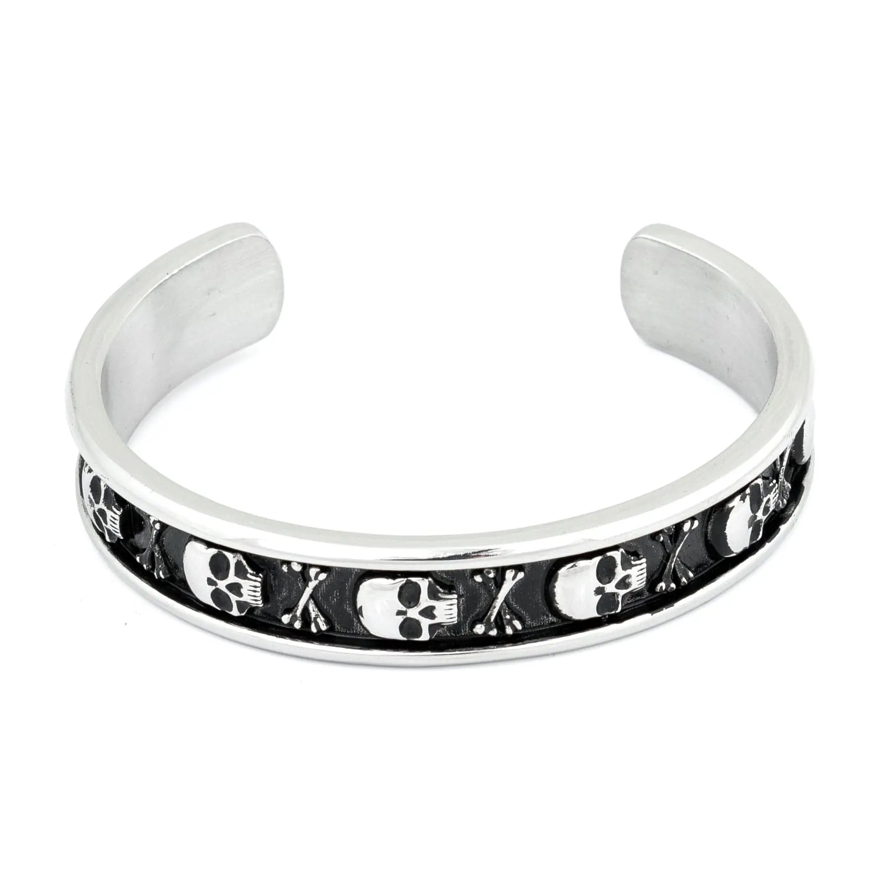 Wornstar Bundle Bundle Cuff Bracelet Bundle