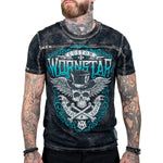 Wornstar Bundle Bundle Elegantly Wasted Collection Bundle