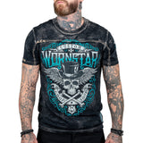 Wornstar Bundle Bundle Elegantly Wasted Collection Bundle