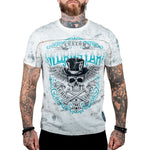 Wornstar Bundle Bundle Elegantly Wasted Mens Bundle