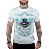 Wornstar Bundle Bundle Elegantly Wasted Mens Bundle
