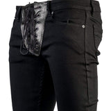 Wornstar mw_product_option Cover Up Crotch