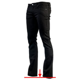Wornstar mw_product_option 36 Inseam alteration