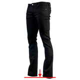 Wornstar mw_product_option 38 Inseam alteration