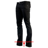 Wornstar mw_product_option 32 Inseam alteration