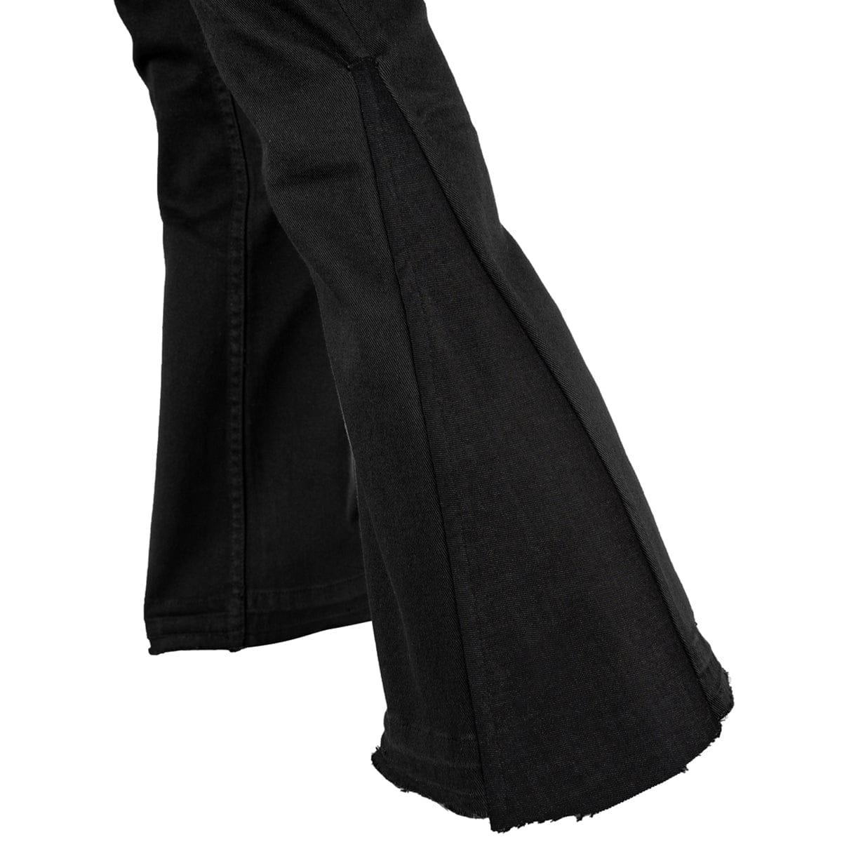 Wornstar mw_product_option Inset Flare Insets