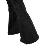 Wornstar mw_product_option Inset Flare Insets