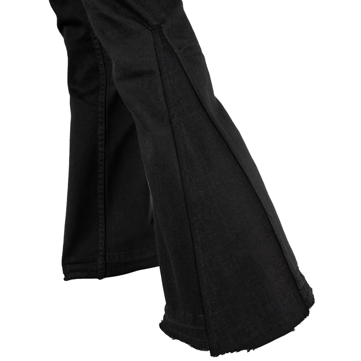 Wornstar mw_product_option Inset Flare Insets