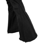 Wornstar mw_product_option Inset Flare Insets