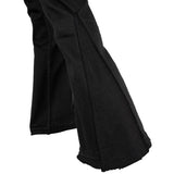Wornstar mw_product_option Inset Flare Insets